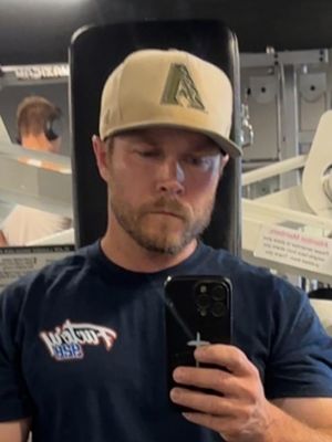 Chad, 35