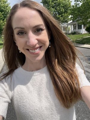 Ann, 37