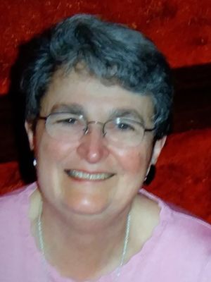 Louise, 77