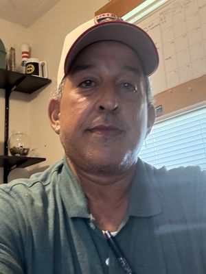 Julio, 60