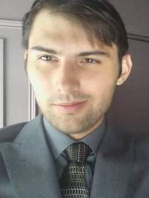 Eli, 32