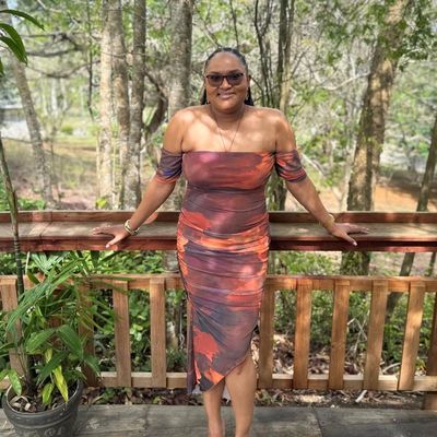 Daneille, 31
