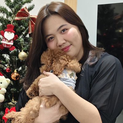 Irsha, 25