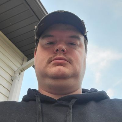 Brandon, 28