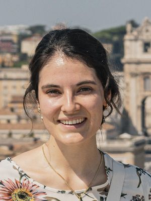 Berniana, 23