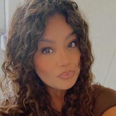 Erica, 36