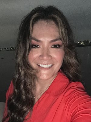 Catalina, 53