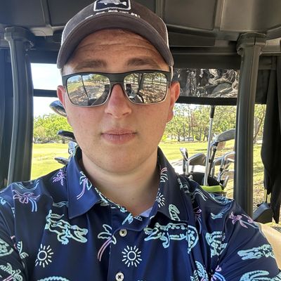Jack, 21