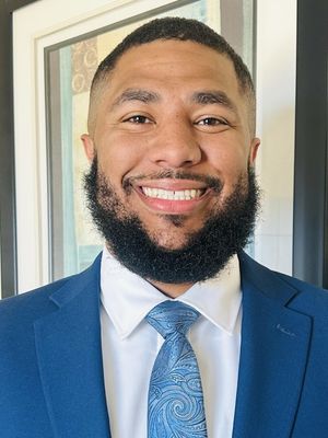 Victor, 30