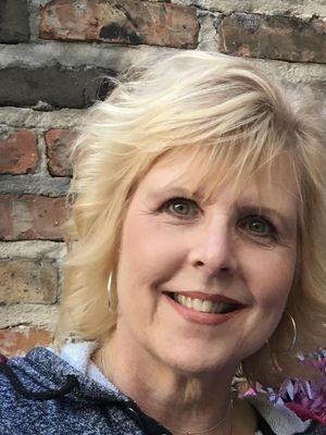 Dee, 73
