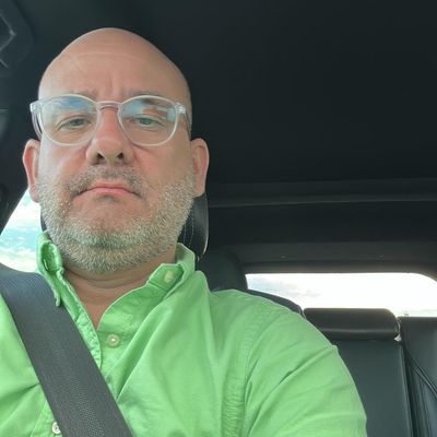 Adonay, 48