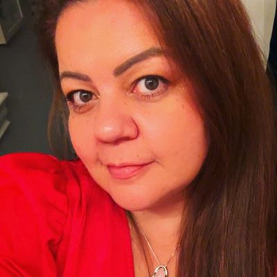Loriane, 42