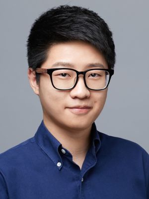 Xintian, 36