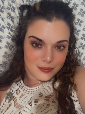 Maria, 44