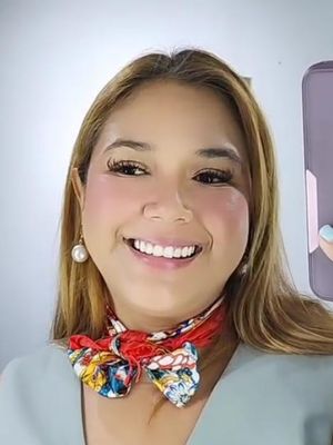 Racheal, 43