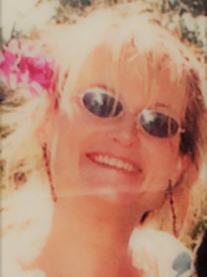 Shelby, 59