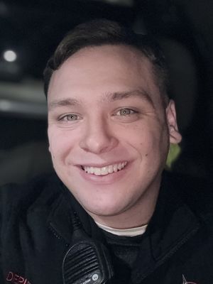 Shelby, 26