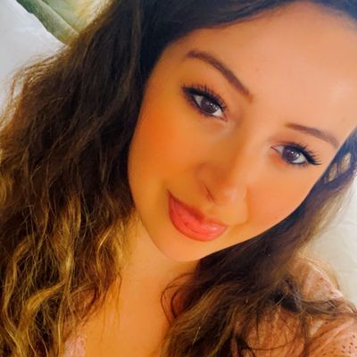 Carina, 31