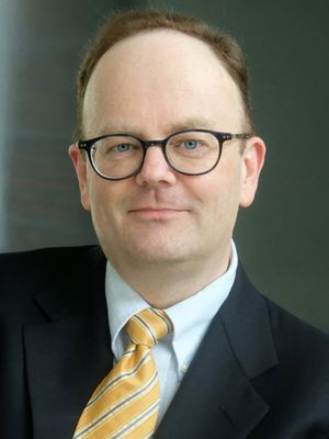 Douglas, 59