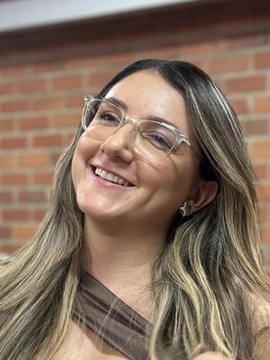 Alejandra, 30
