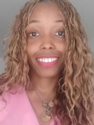 Tai, 36