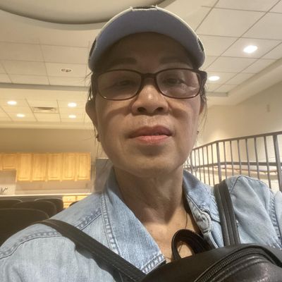 Moon, 54