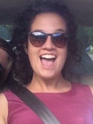 Jeannine, 38