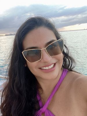 Elsa, 49
