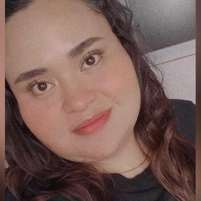 Annelys, 30