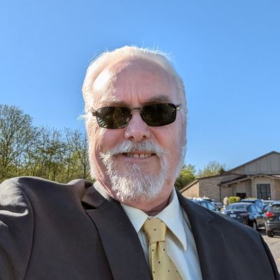 Jay, 66