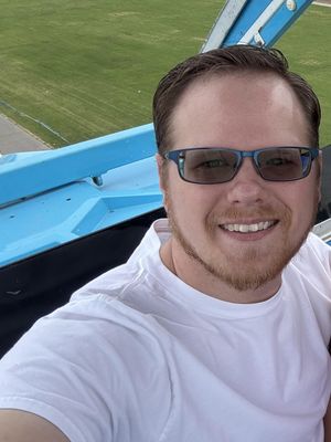 William, 38