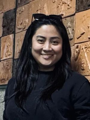 Raine, 32