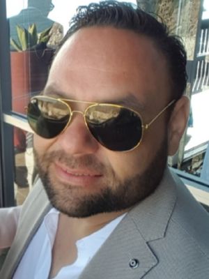 Ivan, 44