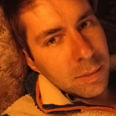 Davide, 31