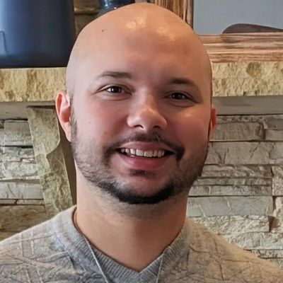 Chad, 32