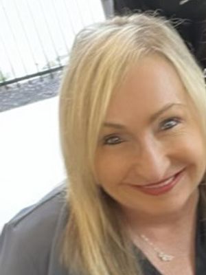 Tonya, 61