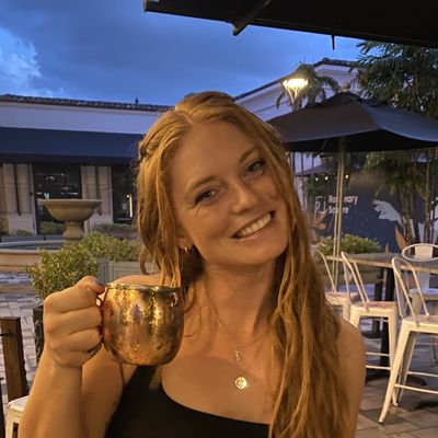 Heidi, 30