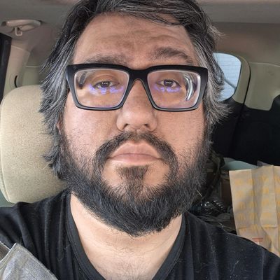 Ariel, 31