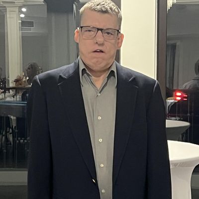 Ernest, 59