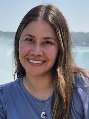 Karla, 34