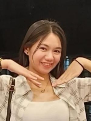 Melody, 28