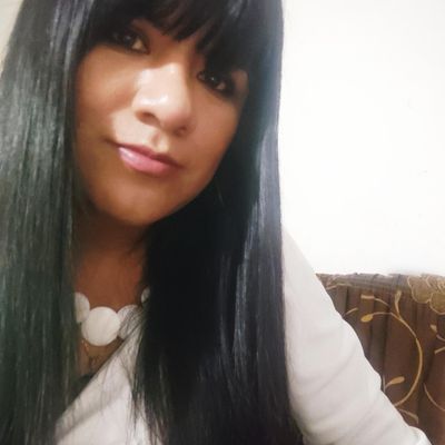 Victoria, 38