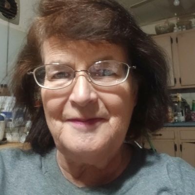 Milly, 67