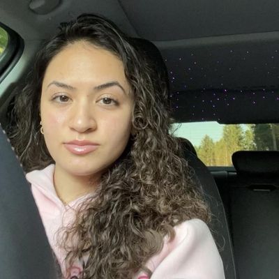 Melissa, 29