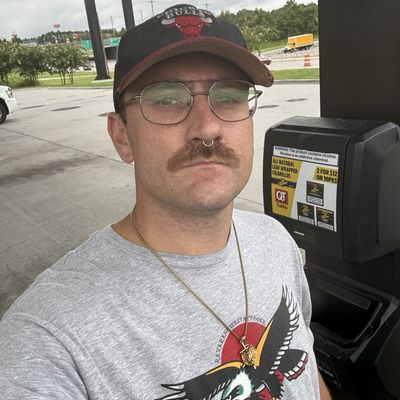 Joseph, 33
