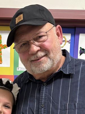 Joseph, 66