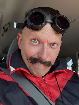 Joseph, 37