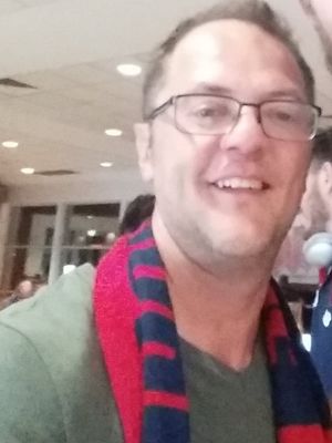 Adrian, 49