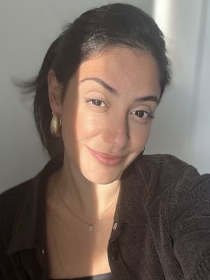 Milena, 29