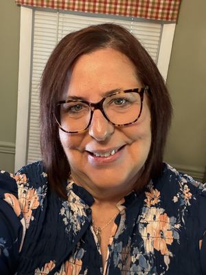 Kristy, 53
